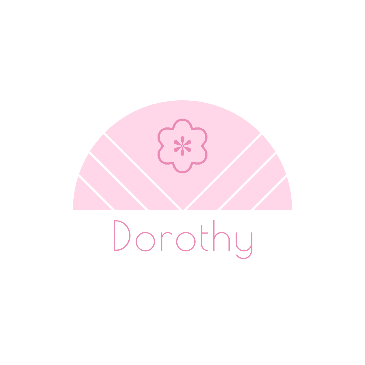 Dorothy LLC., - Introducing Japanese Femtech